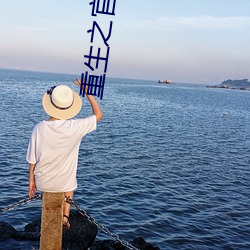 重生之官路商途txt