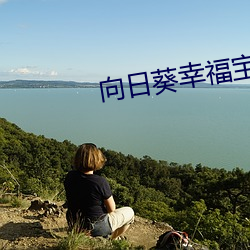 向日葵(葵)幸(幸)福(福)宝(寶)榴莲
