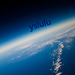 yslulu