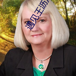 遇见王沥川小说 （长命富贵）