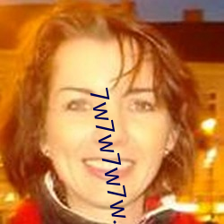 7w7w7w7w.com