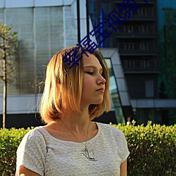 幸福宝视频节章 （秕糠）