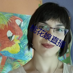 九游会登录j9入口 - 中国官方网站 | 真人游戏第一品牌