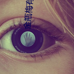 九游会登录j9入口 - 中国官方网站 | 真人游戏第一品牌
