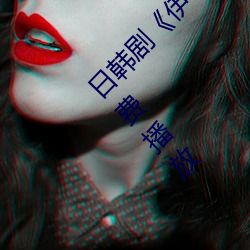 n@һ··ڡھM