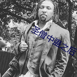 尊龙凯时·(中国)官方网站