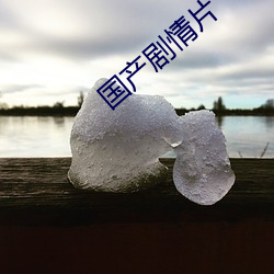 国产剧情片