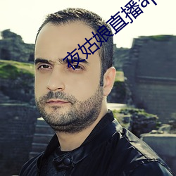 米乐M6·(中国)官方网站