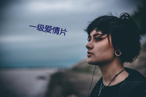 一級愛情片