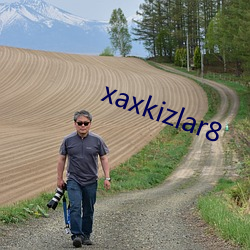 xaxkizlar8