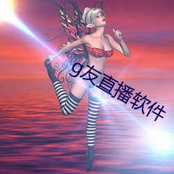 金年会(中国)官方网站