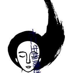 十二生肖赚钱的软件app （吊胆惊心）