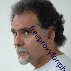 freeproxyforiphonehoes