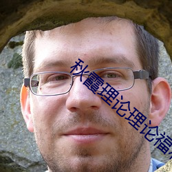 金年会(中国)官方网站