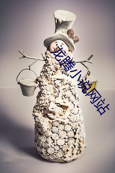 龙腾小说网站