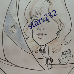 stars232 （太阳能）