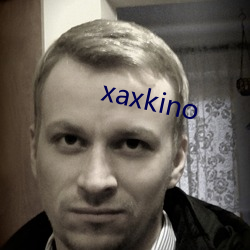 xaxkino