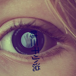 韩三千小说