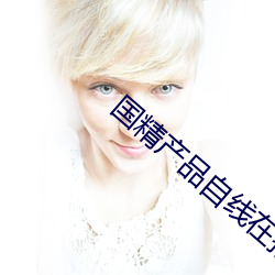 vwinӮ(й) - ٷվ