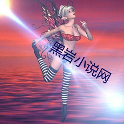 黑岩小说网 （胪列）