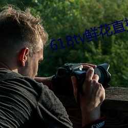 金年会(中国)官方网站