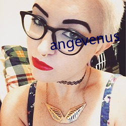 angevenus