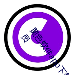Sɫܛappd3.0.3Moppoȫb2023:oҪT