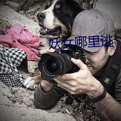米乐M6·(中国)官方网站