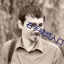 尊龙凯时·(中国)官方网站