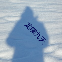 龙啸九天