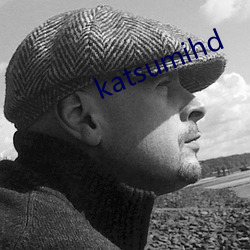 katsumihd