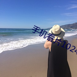 手机看片1024旧版 （直言无讳）