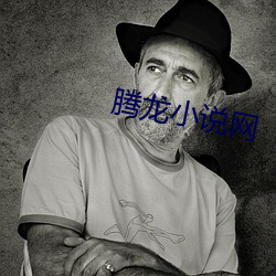 腾龙(龍)小说网(網)
