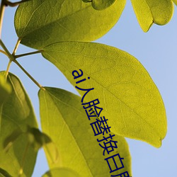 918博天堂·(中国)手机版客户端