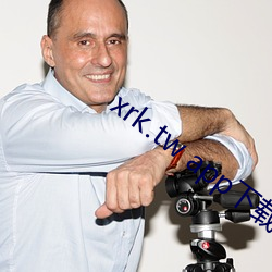 xrk.tw app下载