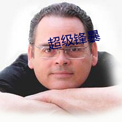 乐虎国际·lehu(中国)官方网站登录