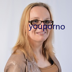 youporno