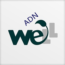 ADN