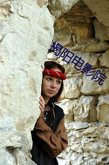 米乐M6·(中国)官方网站