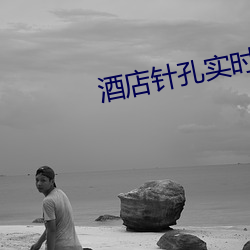 酒店针孔实时直播