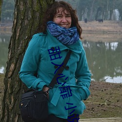 甜(甜)入心(心)扉(扉) 小(小)说