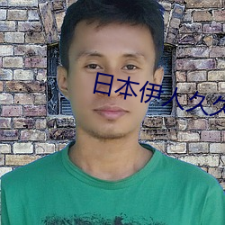 vwinӮ(й) - ٷվ