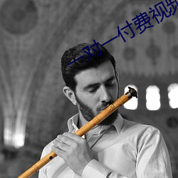 一(一)对(對)一(一)付费(費)视频聊天(天)