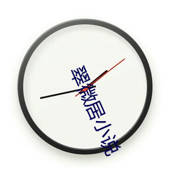 翠微(wēi)居小(xiǎo)说