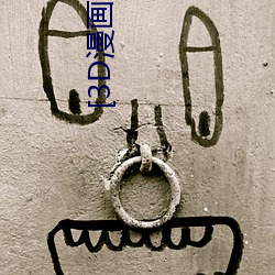 [3D漫画] 【3D全彩(彩)/无(無)修】斗(鬥)罗(羅)大陆(陸)定制