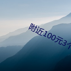 suncitygroup太阳集团--官方网站