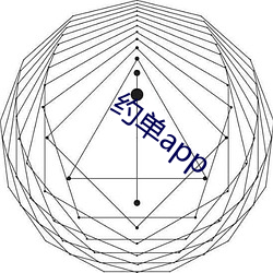 suncitygroup太阳集团--官方网站