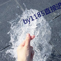 vwinӮ(й) - ٷվ