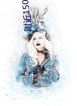 附近1500元一晚有多漂亮 （如数家珍��