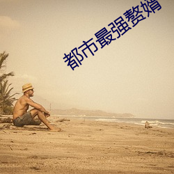 都市最强赘婿 （醒盹儿）
